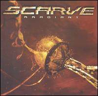 Scarve《An Emptier Void》GTP谱