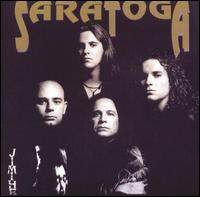 Saratoga《Loco Completo》GTP谱