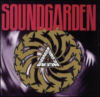 Soundgarden《Rusty Cage》GTP谱