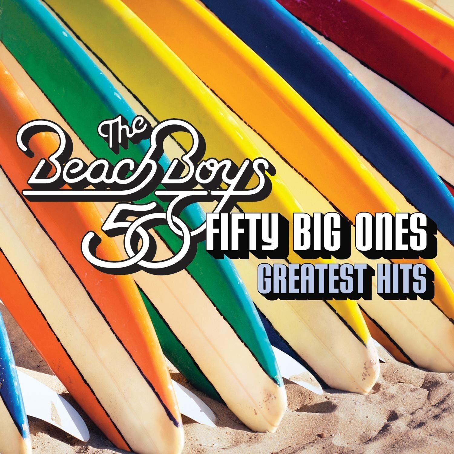 The Beach Boys《Shut Down》GTP谱