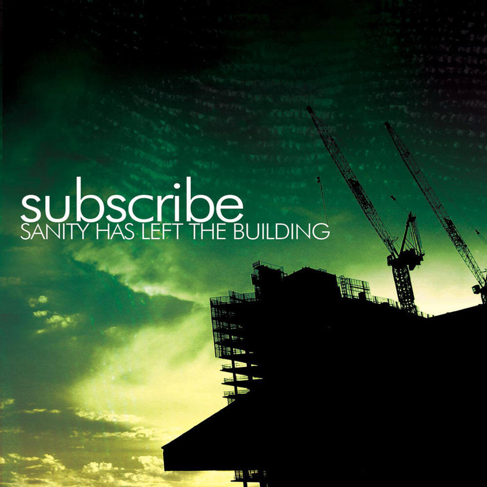 Subscribe《Crowd Of The Nobodies》GTP谱