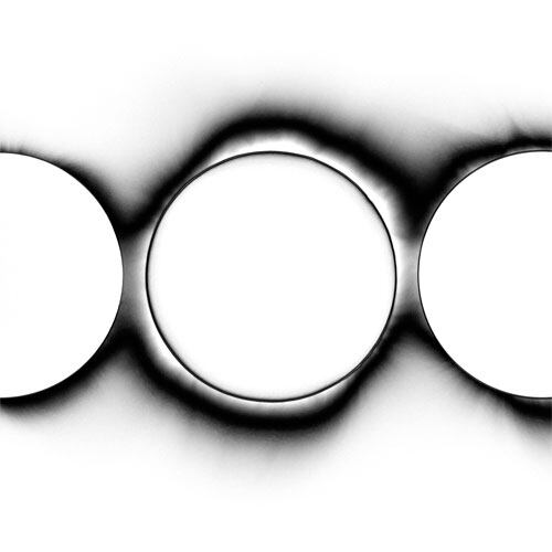 Swedish House Mafia《Don\'t You Worry Child -Cover By Gp》GTP谱