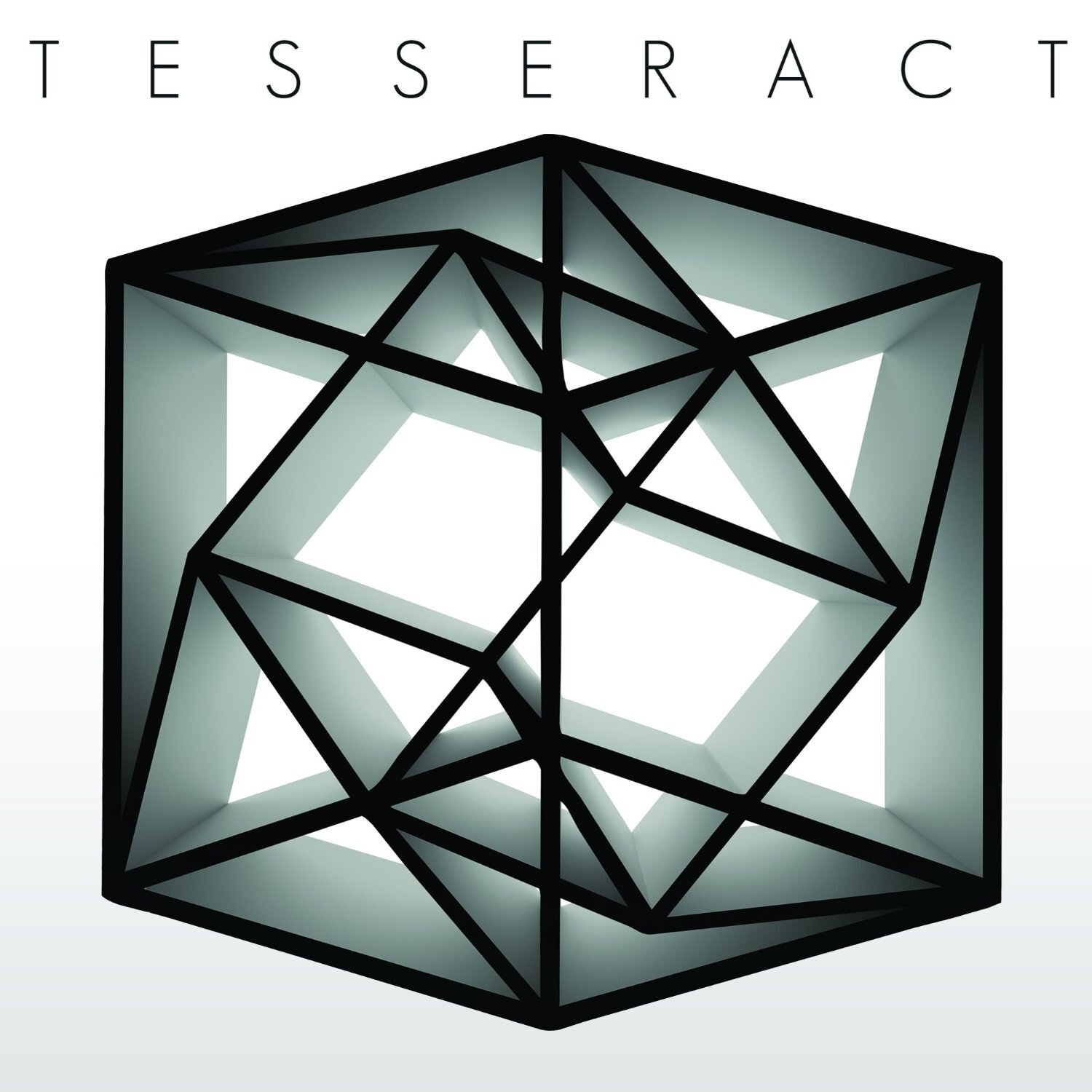 TesseracT《Singularity》GTP谱