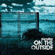 Starsailor《In My Blood》GTP谱