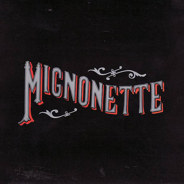 The Avett Brothers《One Line Wonder -Intro》GTP谱