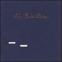 The Casket Lottery《Ever Since Sulfur》GTP谱