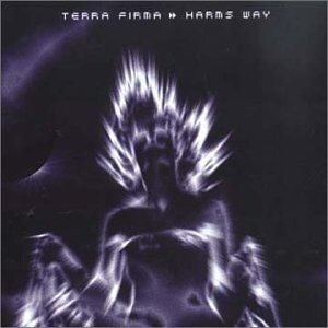 Terra Firma《Sursum Corda》GTP谱
