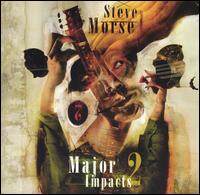 Steve Morse《Arpeggio Exercise》GTP谱