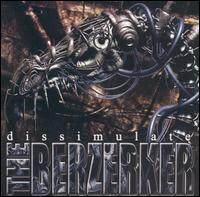 The Berzerker《No One Wins 100% Correct》GTP谱