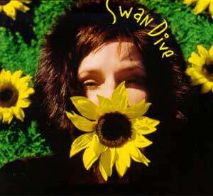 Swan Dive《Fall》GTP谱