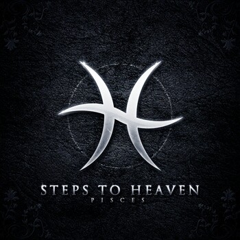 Steps To Heaven《Winter Of Blame》GTP谱