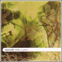 Stutterfly《Sick Pig》GTP谱