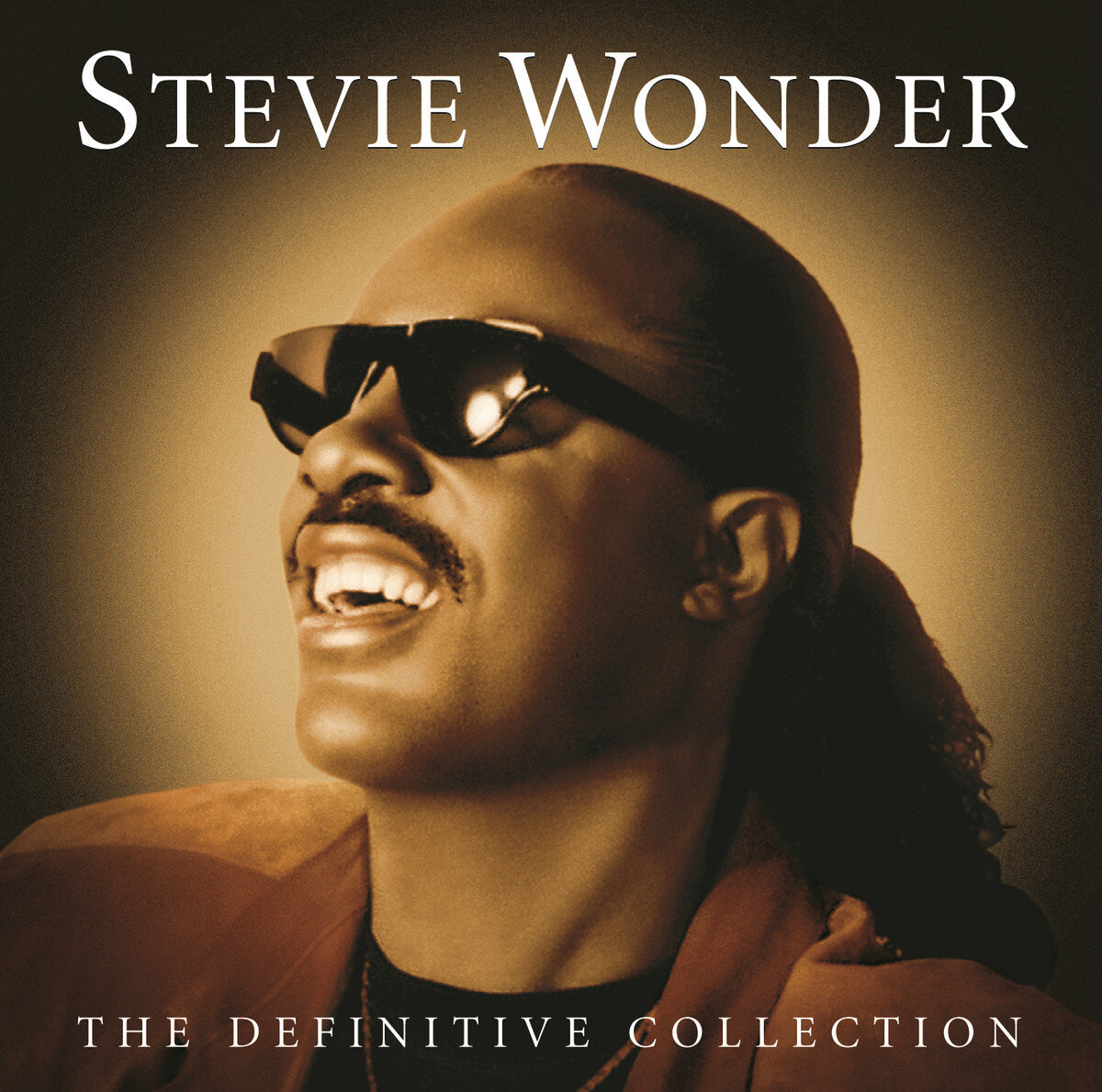 Stevie Wonder《Uptight Everythings Alright》GTP谱