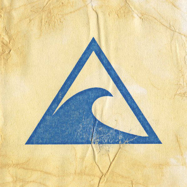 Stam1na《Viimeinen Atlantis》GTP谱