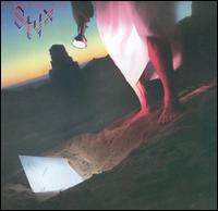 Styx《Boat On The River》GTP谱