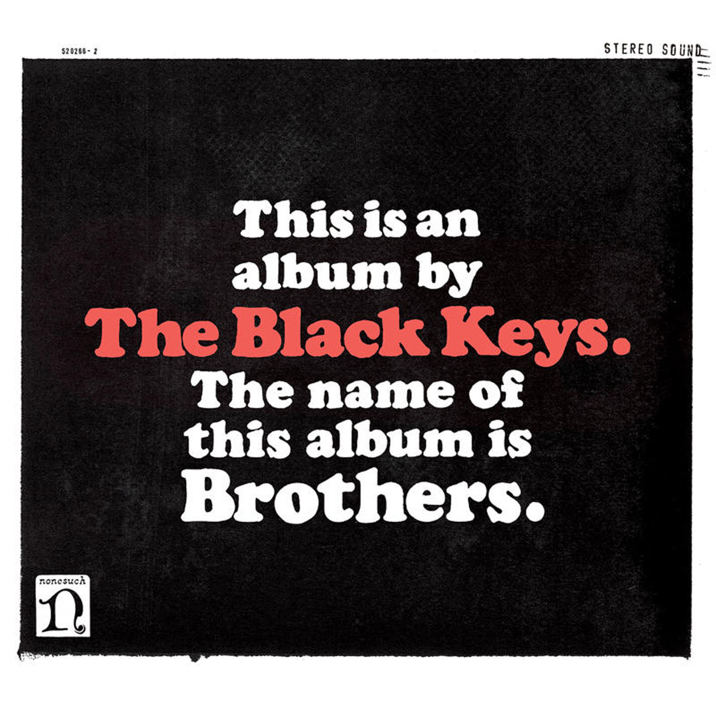 The Black Keys《Howlin For You》GTP谱