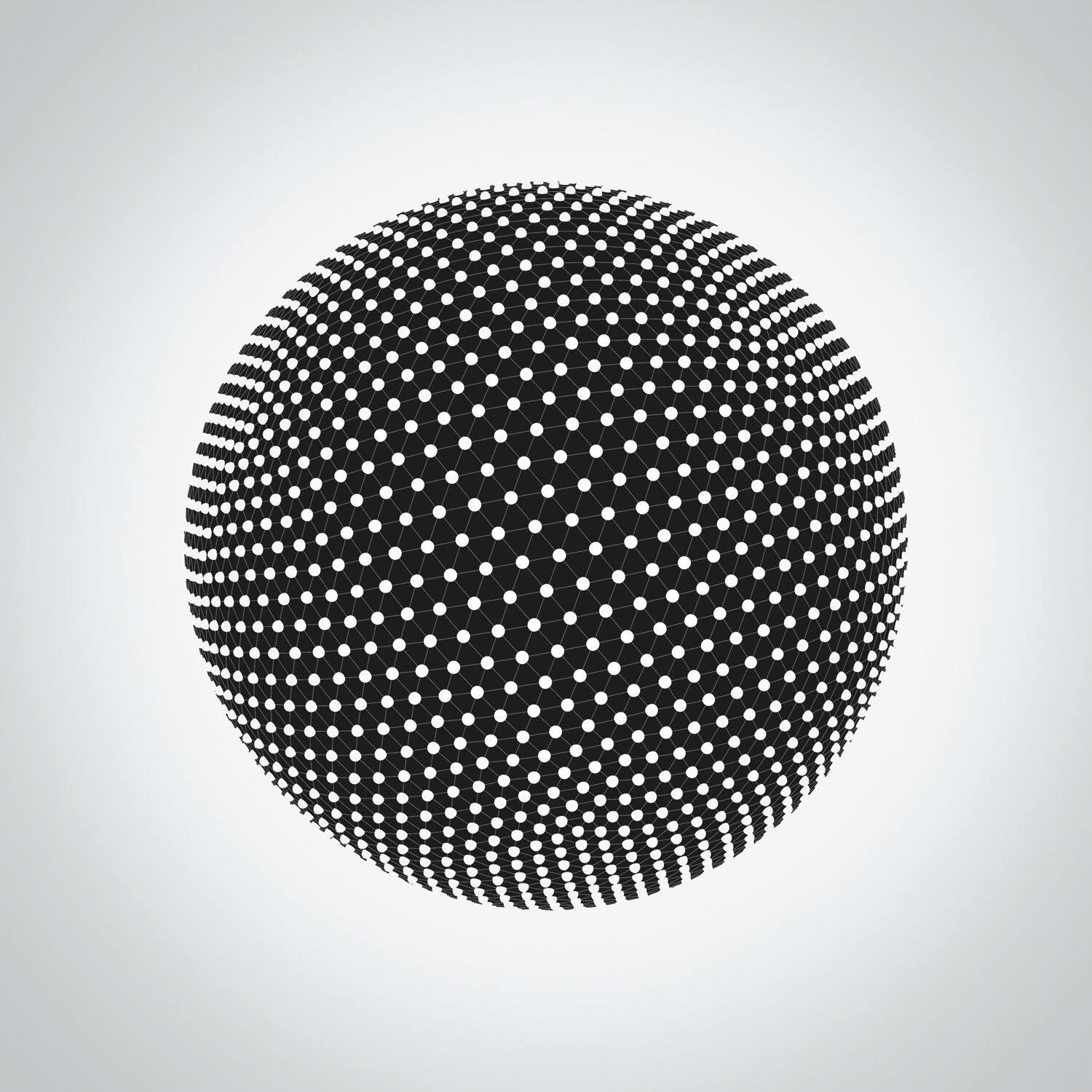 TesseracT《Tesseract》GTP谱