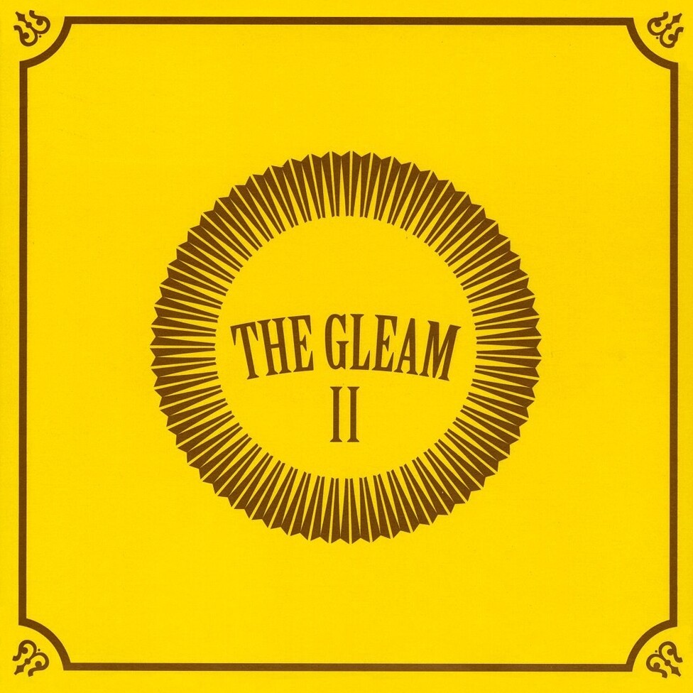 The Avett Brothers《Tear Down The House》GTP谱