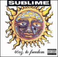 Sublime《New Thrash》GTP谱