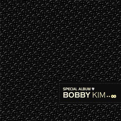 Bobby Kim《사랑그놈》GTP谱