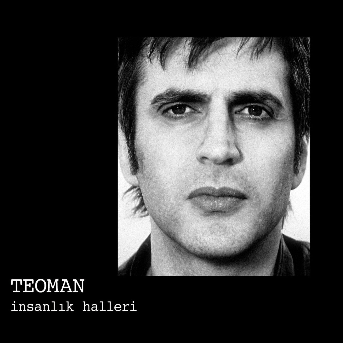 Teoman《Fahişe》GTP谱