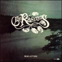 The Rasmus《Funeral Song》GTP谱