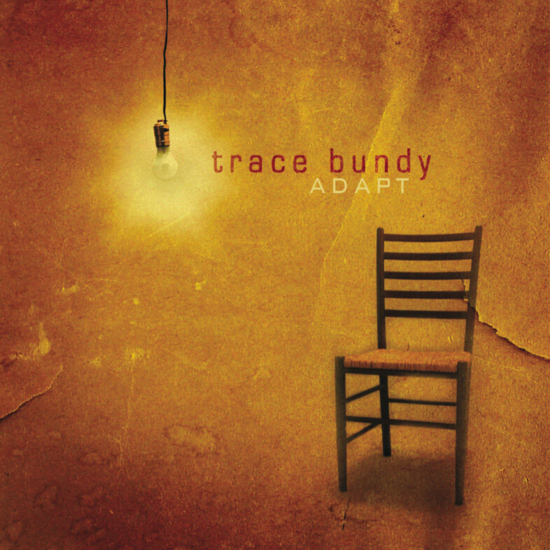 Trace Bundy《Canon In D》GTP谱