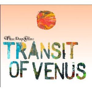 Three Days Grace《Give Me A Reason 2-6103》GTP谱