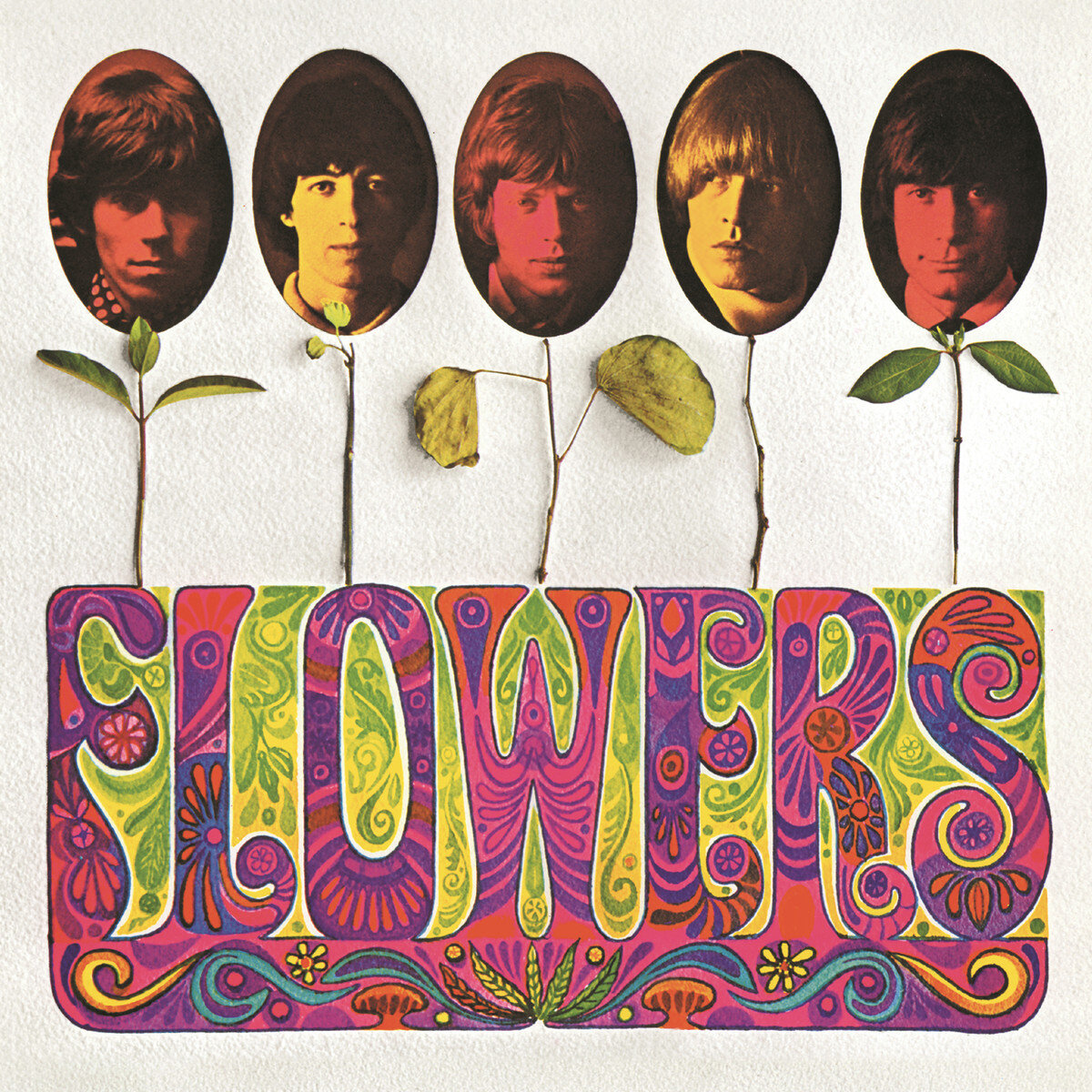 The Rolling Stones《Ruby Tuesday》GTP谱