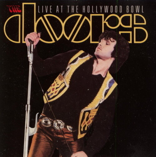 The Doors《Light My Fire》GTP谱