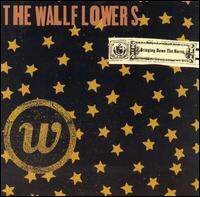 The Wallflowers《One Headlight》GTP谱