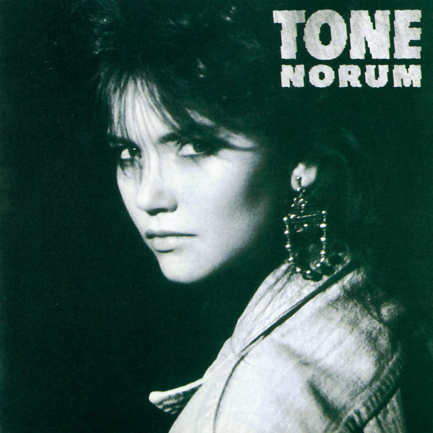 Tone Norum《Stranded》GTP谱
