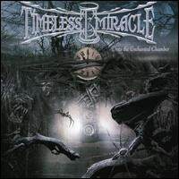 Timeless Miracle《Into The Enchanted Chamber》GTP谱