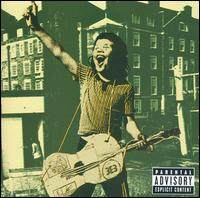Third Eye Blind《My Hit And Run》GTP谱
