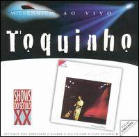 Toquinho《Caderno》GTP谱