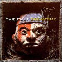 The Cult《Spiritwalker》GTP谱