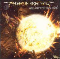 Theory in Practice《Colonizing The Sun》GTP谱