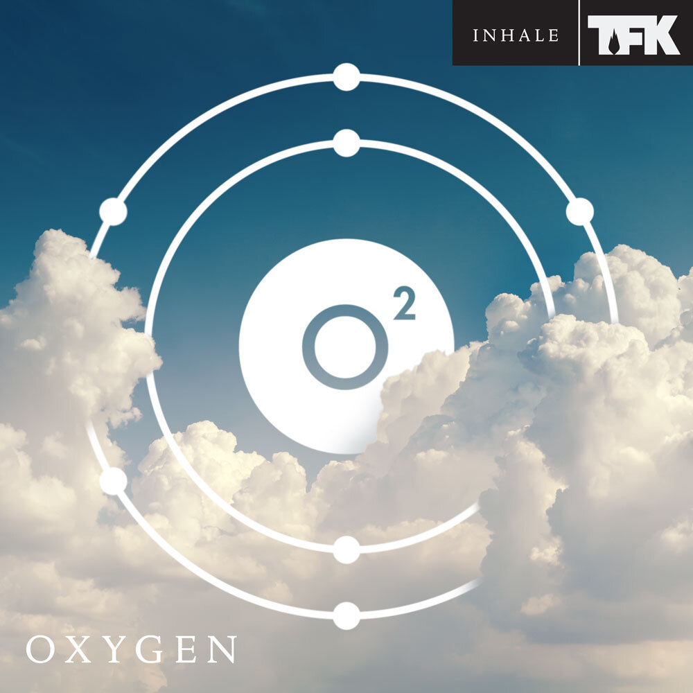 Thousand Foot Krutch《Untraveled Road》GTP谱