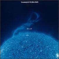 Third Eye Blind《Ten Days Late》GTP谱