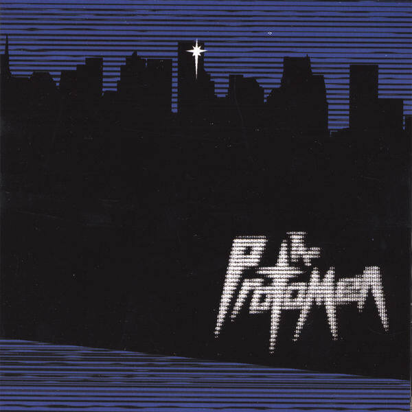 The Protomen《The Will Of One》GTP谱