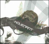 The Kovenant《New World Order》GTP谱