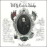 The Nitty Gritty Dirt Band《Both Sides Now》GTP谱