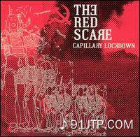 The Red Scare《12 Years Past》GTP谱