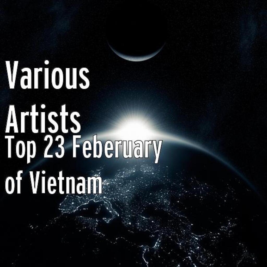 Văn Mai Hương《Nếu Như Anh Đến》GTP谱