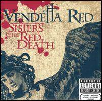 Vendetta《The Great Tyrant》GTP谱