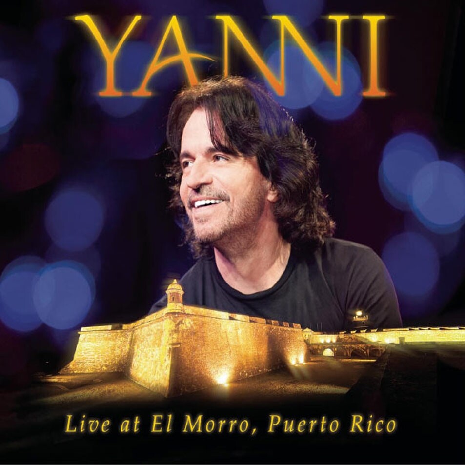 Yanni《End Of August It\'s Inaccurate And Incomplete》GTP谱