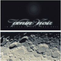 Venin Noir《The Wine》GTP谱