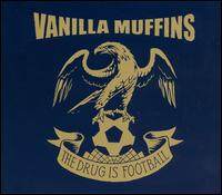 Vanilla Muffins《Want Some Gas That\'s All》GTP谱