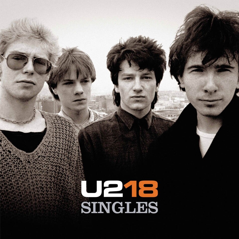 U2《Window In The Skies》GTP谱