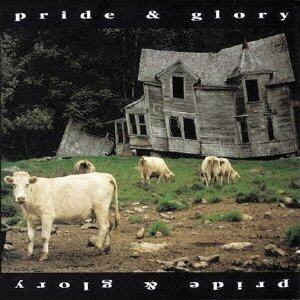 Zakk Wylde《Lovin\' Woman》GTP谱